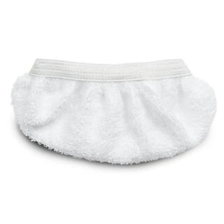 Паровой пылесос Tefal VP8561RH