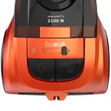 Пылесос Hyundai H-VCC50 - фото 4