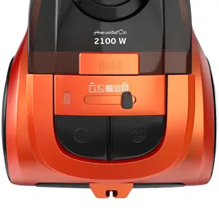 Пылесос Hyundai H-VCC50