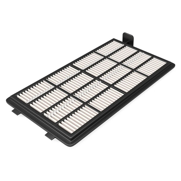 Пылесос Hyundai H-VCC50 - фото 3