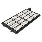 Пылесос Hyundai H-VCC50 - фото 3