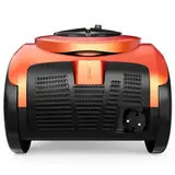 Пылесос Hyundai H-VCC50 - фото 2