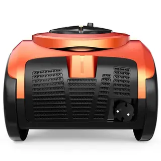 Пылесос Hyundai H-VCC50