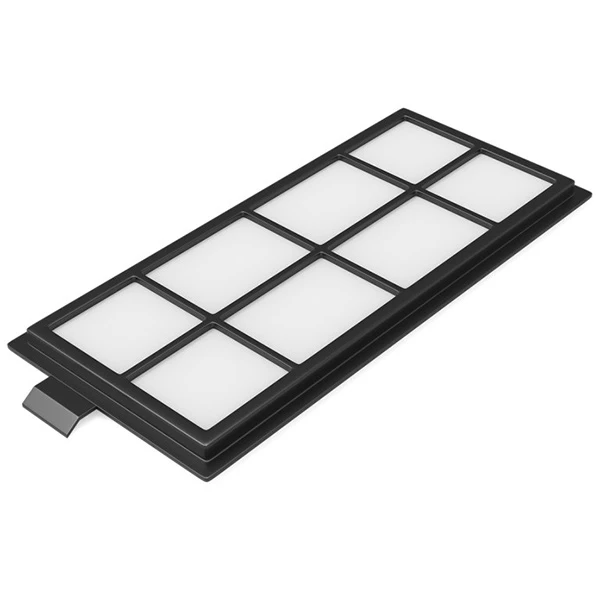 Пылесос Hyundai H-VCC50 - фото 8