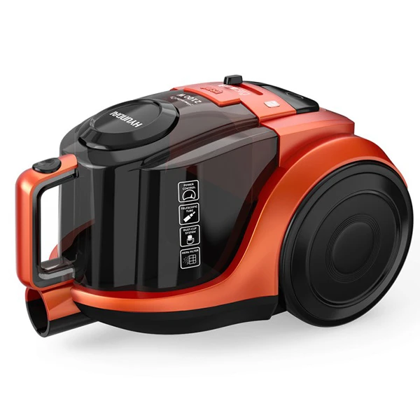 Пылесос Hyundai H-VCC50