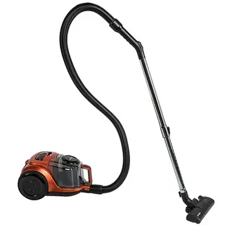 Пылесос Hyundai H-VCC50