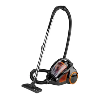 Пылесос Scarlett IS-580