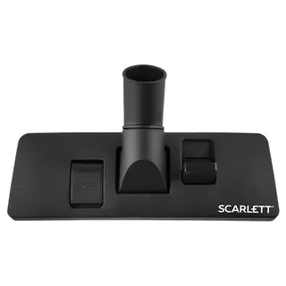 Пылесос Scarlett IS-580