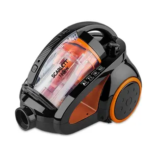 Пылесос Scarlett IS-580