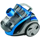 Пылесос Scarlett SC-VC80C03 - фото 3