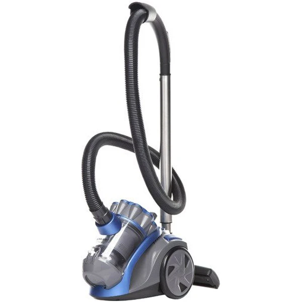 Пылесос Scarlett SC-VC80C03