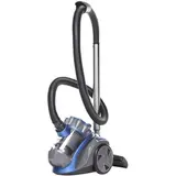 Пылесос Scarlett SC-VC80C03