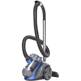 Пылесос Scarlett SC-VC80C03