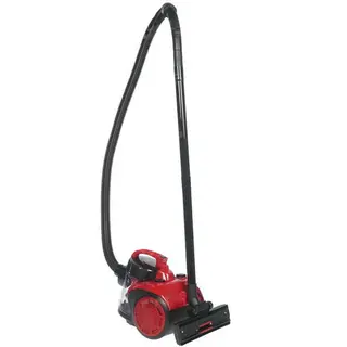 Пылесос Scarlett SC-VC80C11