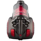 Пылесос Scarlett SC-VC80C360 - фото 3