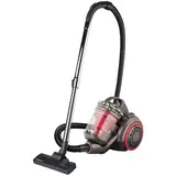 Пылесос Scarlett SC-VC80C360