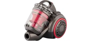 Пылесос Scarlett SC-VC80C360