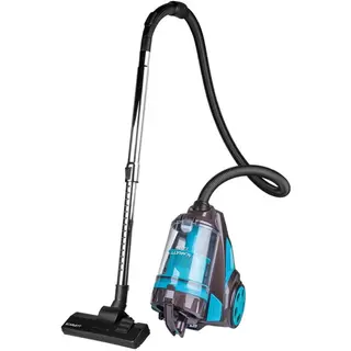 Scarlett шаңсорғышы SC-VC80C377