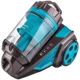 Scarlett шаңсорғышы SC-VC80C377 - фото 3