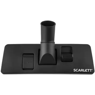 Пылесос Scarlett SC-VC80C380