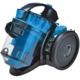 Пылесос Scarlett SC-VC80C86 - фото 2