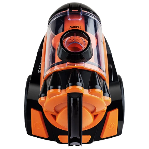 Пылесос Scarlett SC-VC80C91 - фото 2