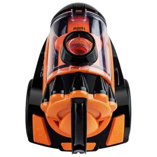 Пылесос Scarlett SC-VC80C91