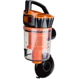 Пылесос Scarlett SC-VC80C91 - фото 4