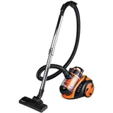 Пылесос Scarlett SC-VC80C91