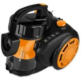 Пылесос Scarlett SC-VC80C92 - фото 3