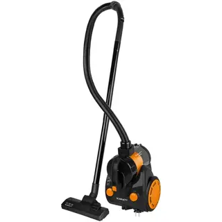 Пылесос Scarlett SC-VC80C92