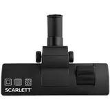 Пылесос Scarlett SC-VC80C93 - фото 6