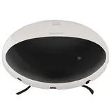 Робот-пылесос Hyundai H-VCRS01 - фото 2