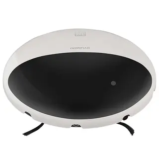 Робот-пылесос Hyundai H-VCRS01