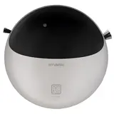 Робот-пылесос Hyundai H-VCRS01