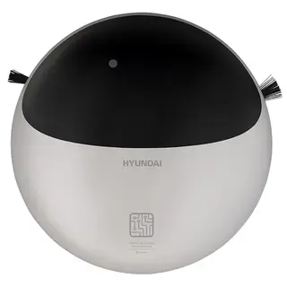 Робот-пылесос Hyundai H-VCRS01