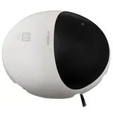 Робот-пылесос Hyundai H-VCRS01 - фото 3