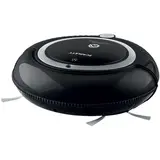 Робот-пылесос Scarlett SC-VC80R10 - фото 4