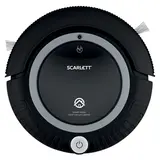 Робот-пылесос Scarlett SC-VC80R10