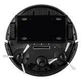 Робот-пылесос Scarlett SC-VC80R10 - фото 2