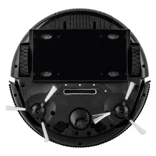 Робот-пылесос Scarlett SC-VC80R10