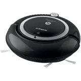 Робот-пылесос Scarlett SC-VC80R10 - фото 3