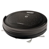 Робот-пылесос Scarlett SC-VC80R20 Black