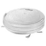 Робот-пылесос Scarlett SC-VC80R21 - фото 2