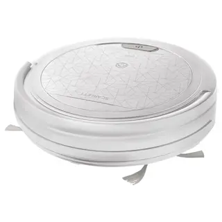 Робот-пылесос Scarlett SC-VC80R21