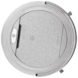 Робот-пылесос Scarlett SC-VC80R21