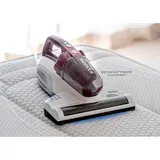 Ручной пылесос Hoover для чистки матрасов и подушек MBC500UV 011 - фото 2