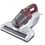 Ручной пылесос Hoover для чистки матрасов и подушек MBC500UV 011 - фото 3