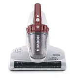 Ручной пылесос Hoover для чистки матрасов и подушек MBC500UV 011
