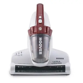 Ручной пылесос Hoover для чистки матрасов и подушек MBC500UV 011